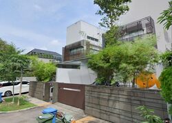 Tan Kim Cheng Road (D10), Detached #521614941